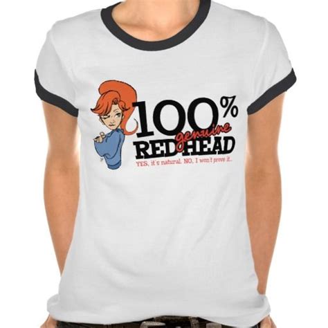 redhead shirts|redhead shirt company.